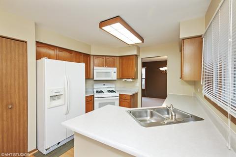 1504 Knotty Pine Dr, Elgin, IL 60123 photo 5