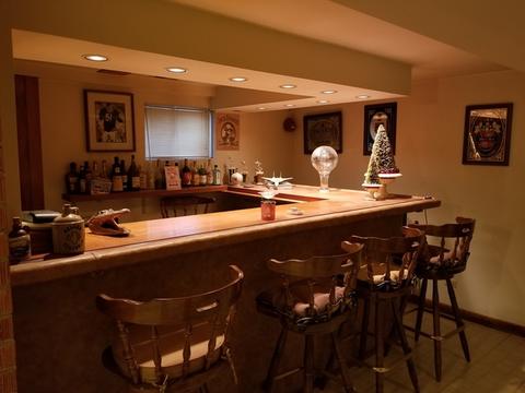 93 Ashland Ave, Des Plaines, IL 60016 photo 3