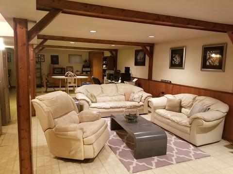 93 Ashland Ave, Des Plaines, IL 60016 photo 2