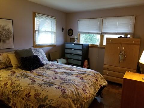 93 Ashland Ave, Des Plaines, IL 60016 photo 6