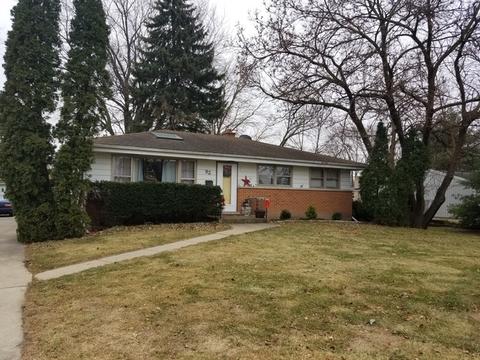 93 Ashland Ave, Des Plaines, IL 60016 photo 1