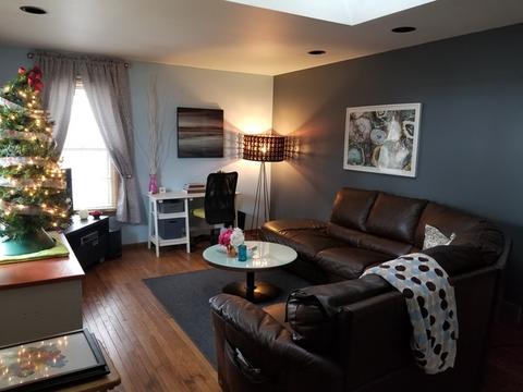 93 Ashland Ave, Des Plaines, IL 60016 photo 4