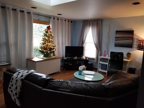 93 Ashland Ave, Des Plaines, IL 60016 photo 5