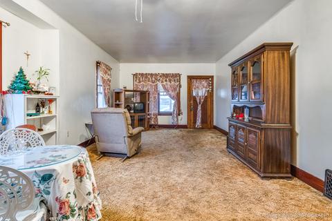 828 Watson St, Aurora, IL 60505 photo 9