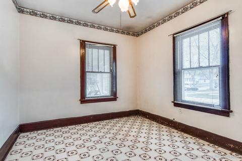 828 Watson St, Aurora, IL 60505 photo 13