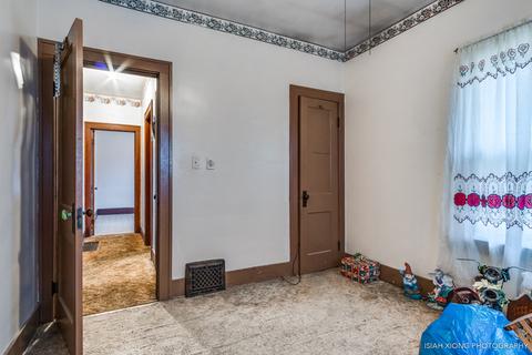 828 Watson St, Aurora, IL 60505 photo 18