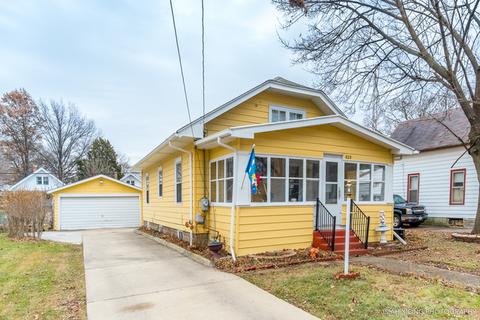 828 Watson St, Aurora, IL 60505 photo 1