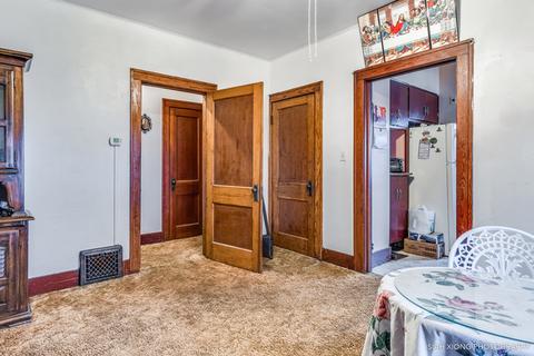 828 Watson St, Aurora, IL 60505 photo 8