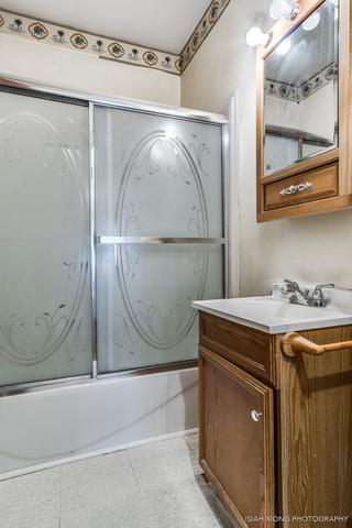 828 Watson St, Aurora, IL 60505 photo 16