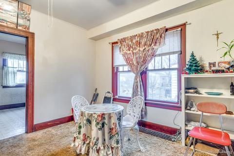 828 Watson St, Aurora, IL 60505 photo 7