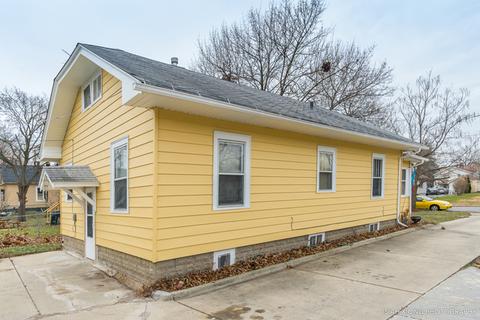 828 Watson St, Aurora, IL 60505 photo 24