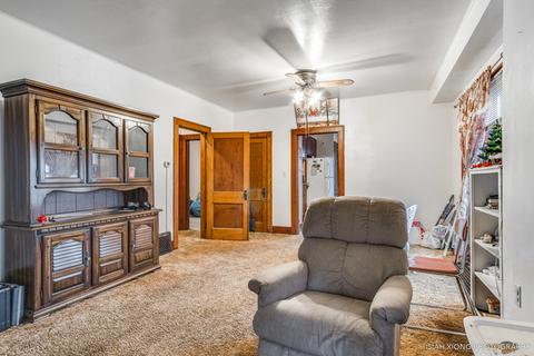 828 Watson St, Aurora, IL 60505 photo 5