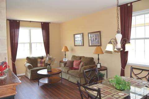 13664 Sanibel St, Plainfield, IL 60544 photo 4