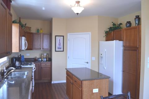 13664 Sanibel St, Plainfield, IL 60544 photo 6