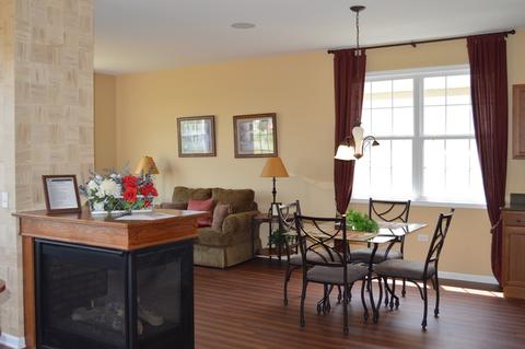 13664 Sanibel St, Plainfield, IL 60544 photo 9