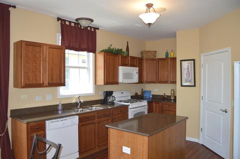 13664 Sanibel St, Plainfield, IL 60544 photo 7