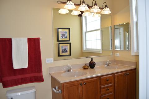 13664 Sanibel St, Plainfield, IL 60544 photo 12