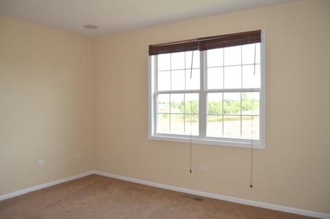 13664 Sanibel St, Plainfield, IL 60544 photo 11