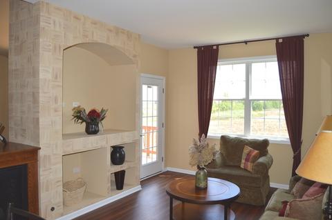 13664 Sanibel St, Plainfield, IL 60544 photo 5