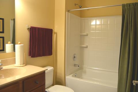 13664 Sanibel St, Plainfield, IL 60544 photo 3