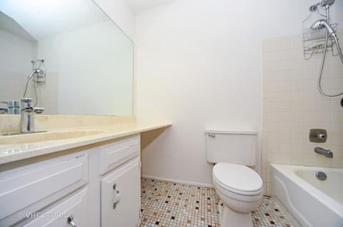 1540 Heather Ct #C2, Wheeling, IL 60090 photo 8