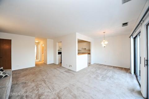 1540 Heather Ct #C2, Wheeling, IL 60090 photo 3