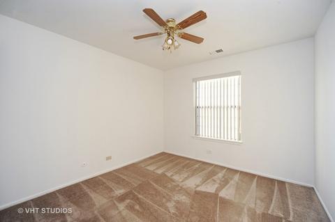 1540 Heather Ct #C2, Wheeling, IL 60090 photo 6
