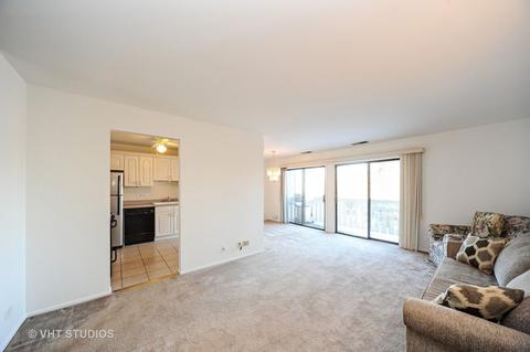 1540 Heather Ct #C2, Wheeling, IL 60090 photo 2