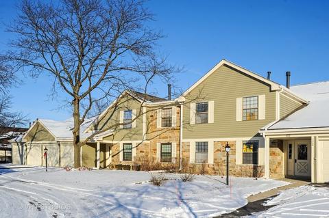 1540 Heather Ct #C2, Wheeling, IL 60090 photo 1