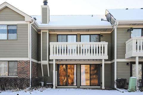 1540 Heather Ct #C2, Wheeling, IL 60090 photo 10
