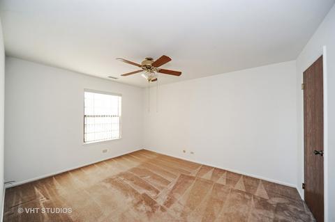 1540 Heather Ct #C2, Wheeling, IL 60090 photo 7