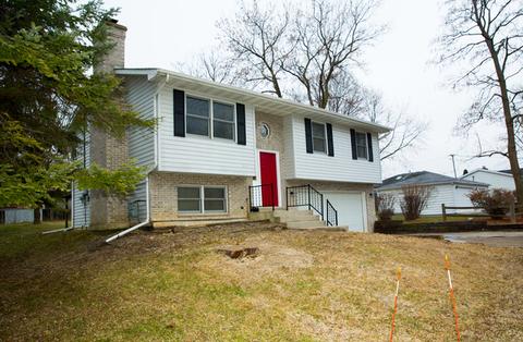 528 Park Rd, Lakemoor, IL 60051 photo 1