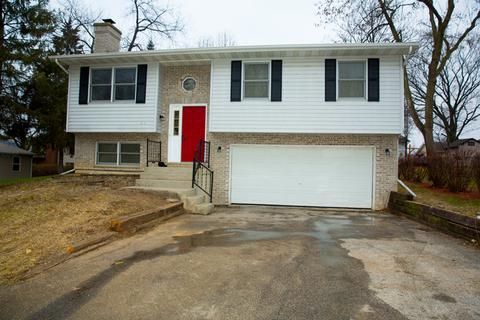 528 Park Rd, Lakemoor, IL 60051 photo 15