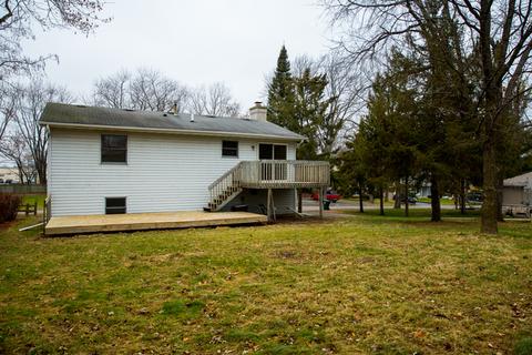 528 Park Rd, Lakemoor, IL 60051 photo 14