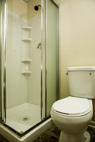 528 Park Rd, Lakemoor, IL 60051 photo 12