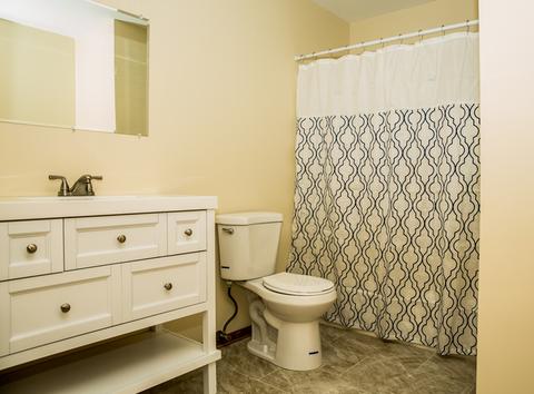 528 Park Rd, Lakemoor, IL 60051 photo 10