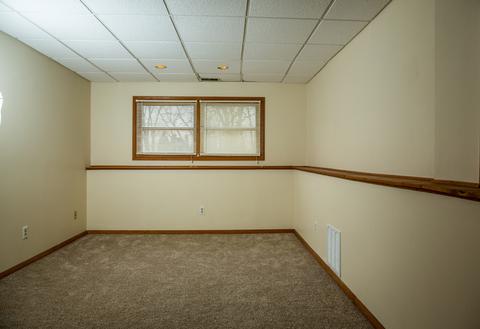528 Park Rd, Lakemoor, IL 60051 photo 11