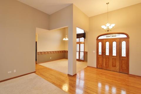 1751 Kingtree Dr, Morris, IL 60450 photo 3