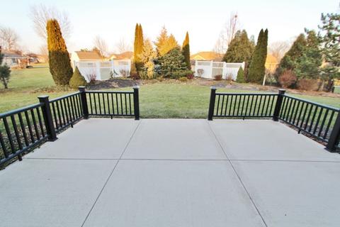 1751 Kingtree Dr, Morris, IL 60450 photo 26