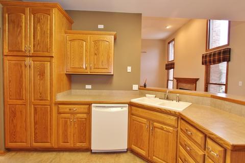 1751 Kingtree Dr, Morris, IL 60450 photo 11