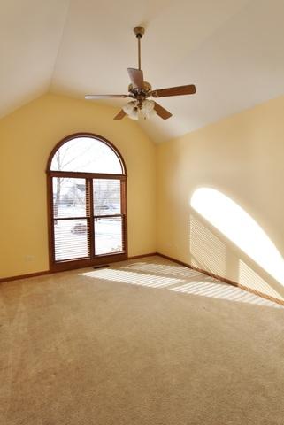 1751 Kingtree Dr, Morris, IL 60450 photo 21