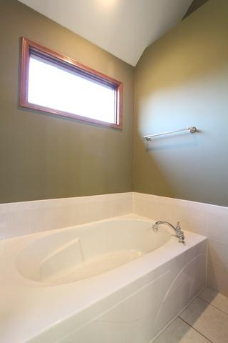 1751 Kingtree Dr, Morris, IL 60450 photo 20