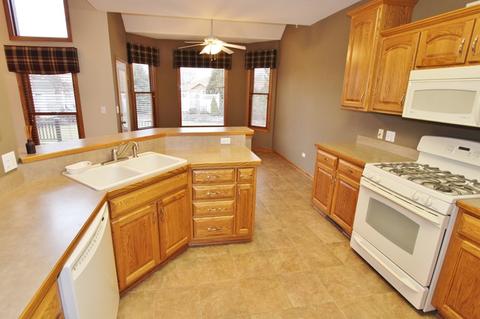 1751 Kingtree Dr, Morris, IL 60450 photo 10