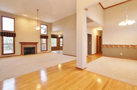 1751 Kingtree Dr, Morris, IL 60450 photo 6