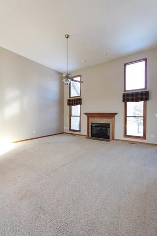 1751 Kingtree Dr, Morris, IL 60450 photo 8