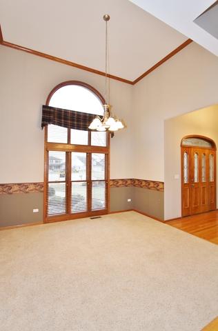 1751 Kingtree Dr, Morris, IL 60450 photo 5