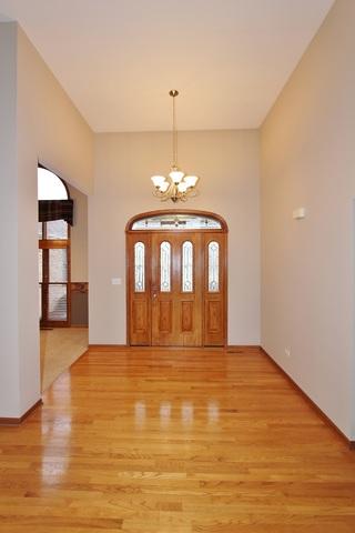 1751 Kingtree Dr, Morris, IL 60450 photo 4