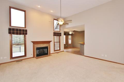 1751 Kingtree Dr, Morris, IL 60450 photo 7