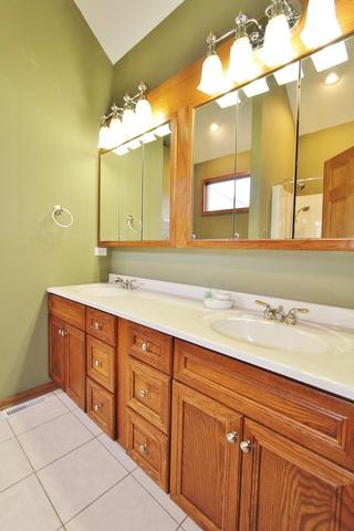 1751 Kingtree Dr, Morris, IL 60450 photo 17