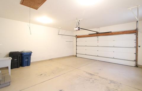 1751 Kingtree Dr, Morris, IL 60450 photo 25